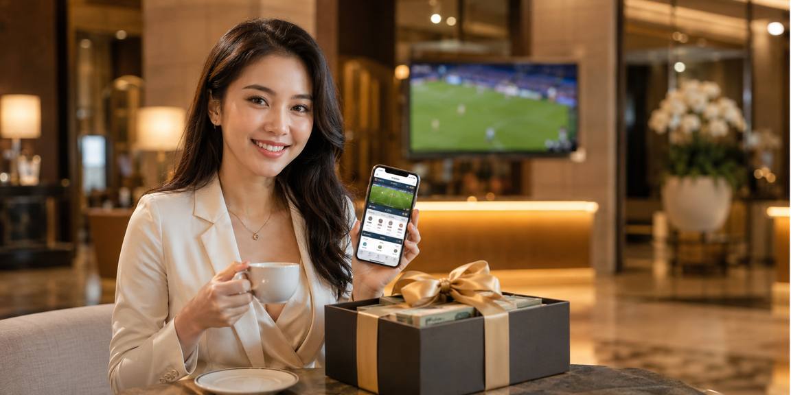 13win12 Rút tiền về ví của bạn