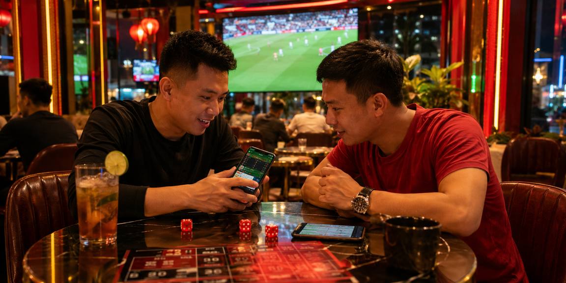 13win12 Bàn Bài Trực Tiếp – Dealer Thật, Ván Chơi Thật