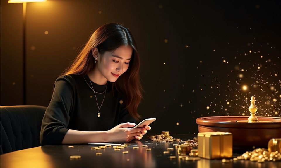 13win12 Hoàn tiền hàng tuần