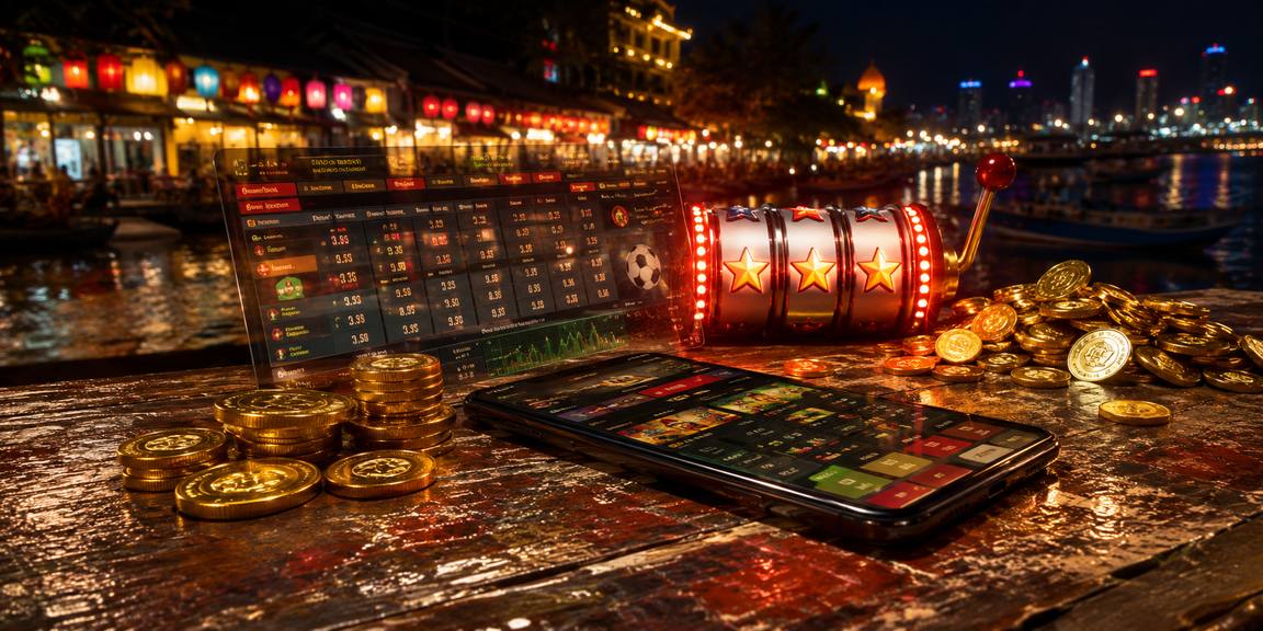 13win12 Ưu đãi nạp lại