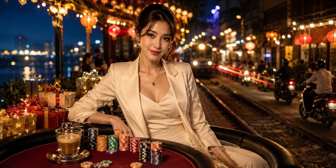 13win12 Thể thao