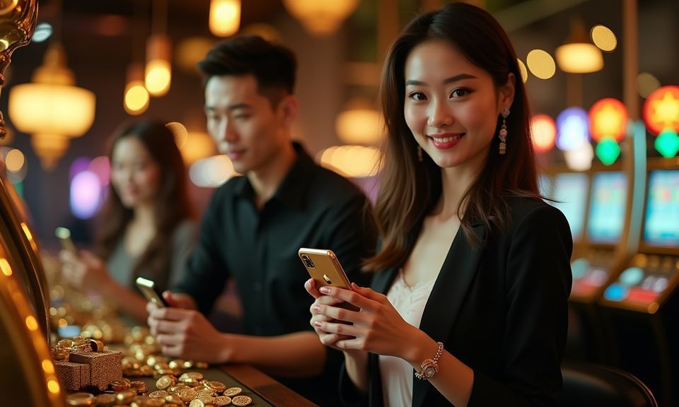 13win12 Chúng tôi bảo vệ thông tin tài khoản của bạn như thế nào